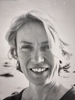 Photo of user Sarah Bishop